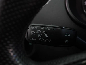 Лифтбек Skoda Octavia 2015 года, 1199000 рублей, Воронеж