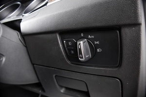 Универсал Volkswagen Passat 2015 года, 1759000 рублей, Пермь