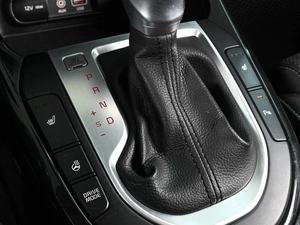 Седан Kia Cerato 2019 года, 2199000 рублей, Аксай