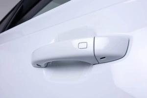 Внедорожник Audi Q7 2020 года, 6739000 рублей, Пермь