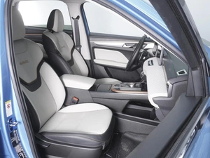 Внедорожник Haval Jolion 2023 года, 2250000 рублей, Ростов-на-Дону