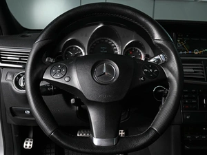 Седан Mercedes-benz E-класс 2011 года, 1899000 рублей, Аксай