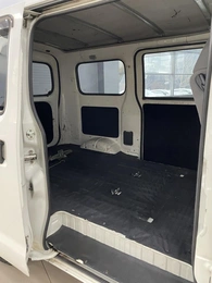 Минивэн Toyota Lite Ace 2009 года, 847000 рублей, Солонцы