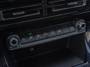Внедорожник Haval M6 2023 года, 1749000 рублей, Краснодар