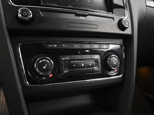 Универсал Skoda Superb 2012 года, 1113000 рублей, Ставрополь