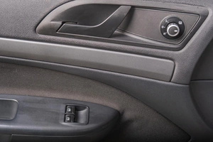 Лифтбек Skoda Octavia 2011 года, 999000 рублей, Томск