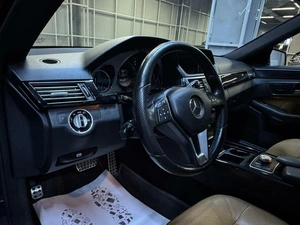 Седан Mercedes-benz E-класс 2012 года, 1797000 рублей, Красноярск