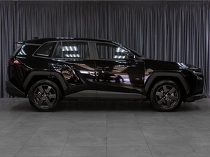 Внедорожник Toyota RAV4 2026 года, 4315000 рублей, Тюмень