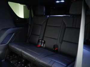 Внедорожник Chevrolet Tahoe 2024 года, 9495055 рублей, Москва