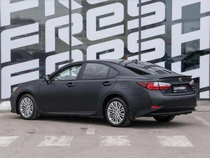 Седан Lexus ES 2016 года, 2319000 рублей, Краснодар