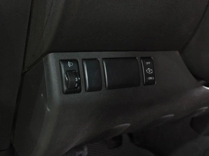 Пикап Nissan Navara 2007 года, 979000 рублей, Воронеж