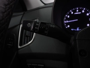 Внедорожник Hyundai Creta 2016 года, 1599000 рублей, Воронеж