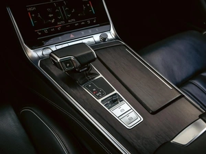 Лифтбек Audi A7 2020 года, 5249000 рублей, Краснодар