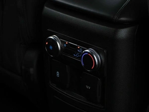 Внедорожник Ford Explorer 2022 года, 4418055 рублей, Москва