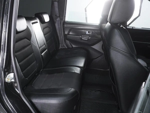 Внедорожник УАЗ Patriot 2021 года, 2350000 рублей, Ростов-на-Дону