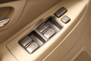 Внедорожник Lexus GX 2005 года, 2489000 рублей, Новосибирск