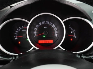 Минивэн Kia Venga 2011 года, 729000 рублей, Воронеж