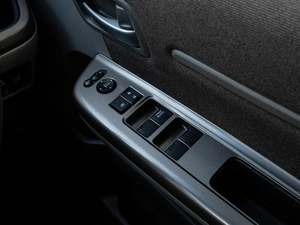 Минивэн Honda Stepwgn 2016 года, 1900000 рублей, Краснодар