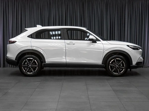 Внедорожник Honda Vezel 2023 года, 2839000 рублей, Тюмень