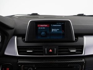 Минивэн BMW 2 серия Active Tourer 2019 года, 2143055 рублей, Москва