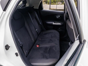 Внедорожник Nissan Juke 2011 года, 1099000 рублей, Большой Сочи