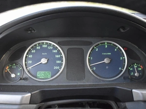 Эвакуатор ГАЗ 3302 2015 года, 1672900 рублей, Казань