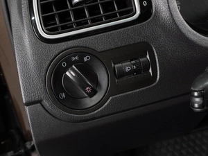 Седан Volkswagen Polo 2018 года, 1479000 рублей, Тюмень