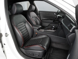 Седан Kia Optima 2019 года, 2290000 рублей, Минеральные Воды