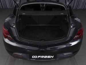 Хетчбэк Opel Astra GTC 2012 года, 959000 рублей, Ставрополь