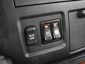 Внедорожник Mitsubishi Pajero 2008 года, 1227100 рублей, Казань