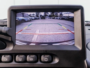 Внедорожник ВАЗ (LADA) Niva Travel 2023 года, 999000 рублей, Большой Сочи