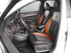 Седан ВАЗ (LADA) Vesta Cross 2023 года, 1550000 рублей, Минеральные Воды