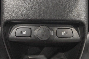 Внедорожник Kia Sorento 2017 года, 2099000 рублей, Барнаул