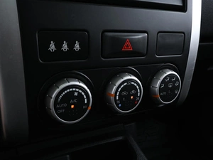 Внедорожник Nissan X-Trail 2012 года, 1199000 рублей, Волгоград