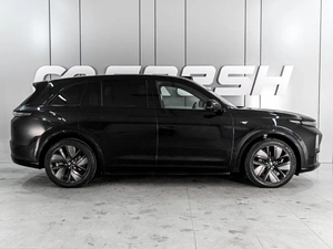 Внедорожник Li Auto L7 2023 года, 6599000 рублей, Ростов-на-Дону