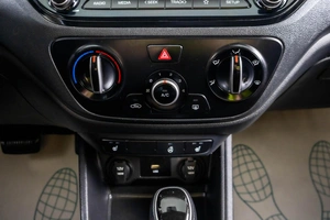 Седан Hyundai Solaris 2020 года, 1339000 рублей, Пермь