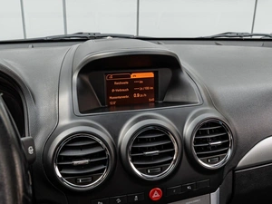 Внедорожник Opel Antara 2014 года, 1230000 рублей, Краснодар