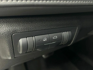 Внедорожник Chery Tiggo 8 Pro Max 2022 года, 2472000 рублей, Красноярск