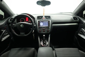 Хэтчбек Volkswagen Scirocco 2009 года, 1430000 рублей, Курск