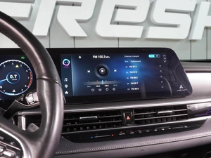 Седан Chery Arrizo 8 2023 года, 2229000 рублей, Воронеж