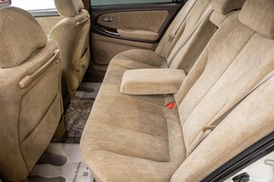 Седан Nissan Cefiro 2002 года, 709000 рублей, Барнаул