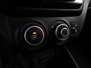 Седан Kia Rio 2012 года, 758000 рублей, Воронеж