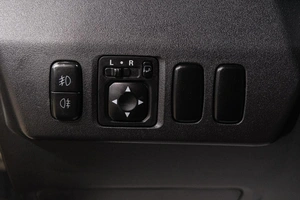 Внедорожник Mitsubishi Pajero 2011 года, 1669000 рублей, Новокузнецк