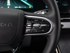 Внедорожник OMODA C5 2023 года, 2330000 рублей, Краснодар