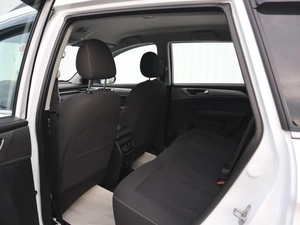 Внедорожник Haval M6 2023 года, 1710000 рублей, Брянск