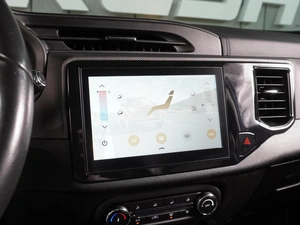 Внедорожник Chery Tiggo 4 2020 года, 1379000 рублей, Воронеж