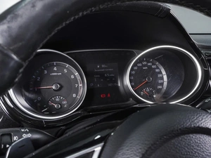 Универсал Kia Ceed 2019 года, 1785000 рублей, Ростов-на-Дону