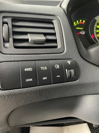 Внедорожник Hyundai Tucson 2007 года, 987000 рублей, Солонцы