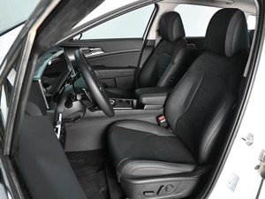 Внедорожник Kia Sportage 2026 года, 4099000 рублей, Ростов-на-Дону