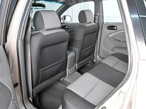 Универсал Chevrolet Lacetti 2011 года, 875000 рублей, Аксай